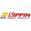 Sippin Energy Products