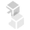 Donald Borg Construction