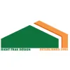 Right-Trak Design