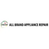 All Brand Appliance Repair