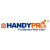 Handypro Handyman Service