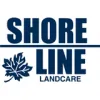 Shoreline Landcare