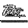 Petro Design/Build Group