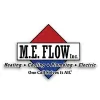 Me Flow