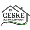 Geske Home Improvement