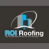 ROI Roofing & Supply