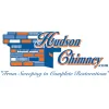 Hudson Chimney