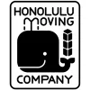 Honolulu Movers