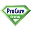 ProCare Cleaning