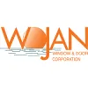 Wojan Window & Door