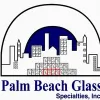 Palm Beach Glass Specialties