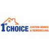 1st Choice Remodel ATL