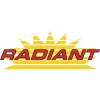 Radiant Insulation Systems