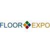 Floor Expo