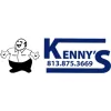 Kenny's Air Conditioning & Heating Services