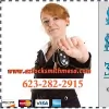 Locksmith Mesa AZ