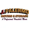 J Palermo Moving & Storage