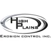 Highplains Enterprises