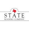 State Roofing