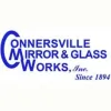 Connersville Mirror & Glass Works