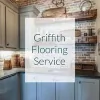 Griffith Flooring Service