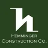 Hemminger Construction