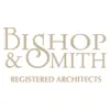 Bishop & Smith