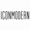 Icon Modern