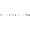Mouerys Flooring