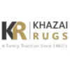 Khazai Rugs