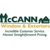McCann Window & Exteriors
