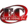 EC Tile & Stone
