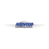 Norwood Construction Services