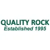 Quality Rock
