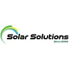 Solar Solutions