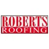 Robert's Roofing
