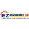 EZ Contractor