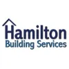 Hamilton Building Services