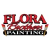 Flora Brothers Painting