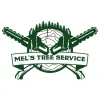 Mel Tree Service