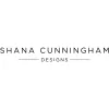 Shana Cunningham Designs