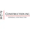 PGR Construction