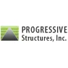 Progressive Structures