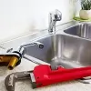 A-1 Allstar Plumbing