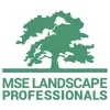 MSE Landscape Professionals