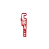 Cliff Bergin & Associates
