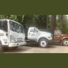 Canber Landscaping