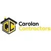 Carolan Contractors