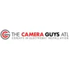The Camera Guys