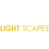 Divine Lightscapes